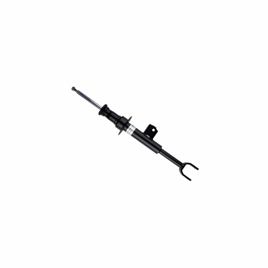 Bilstein 19-306230 BMW G31 B4 OE Replacement Front Left Shock Absorber