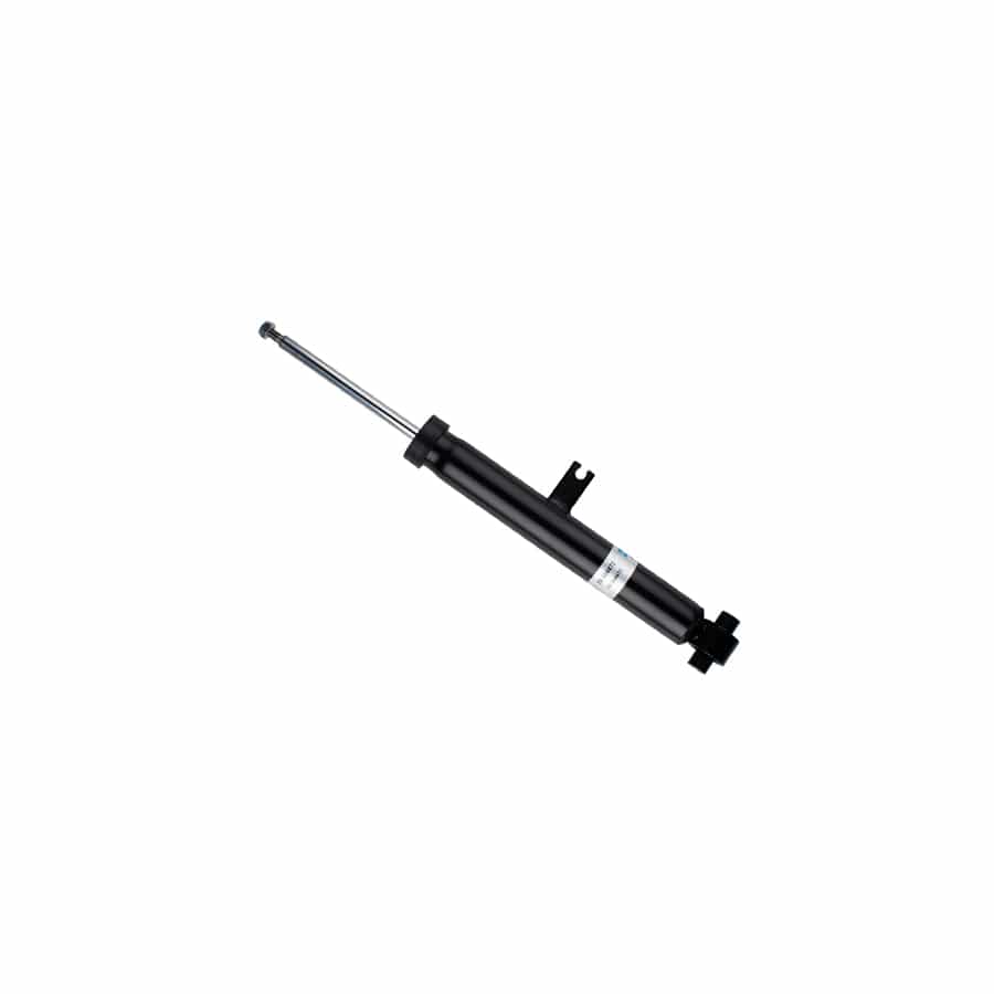 Bilstein 19-304472 BMW TOYOTA G29 Supra B4 OE Replacement Rear Shock Absorber