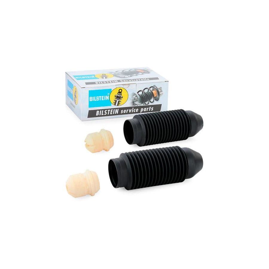Bilstein 11-270270 BMW E39 E60 E61 B1 Front Dust Cover Kit
