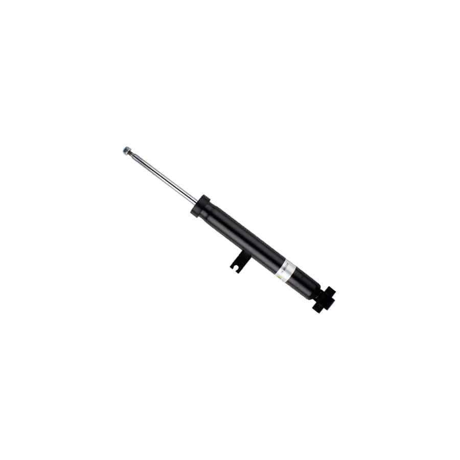 Bilstein 19-303314 BMW G20 G80 B4 OE Replacement Rear Shock Absorber