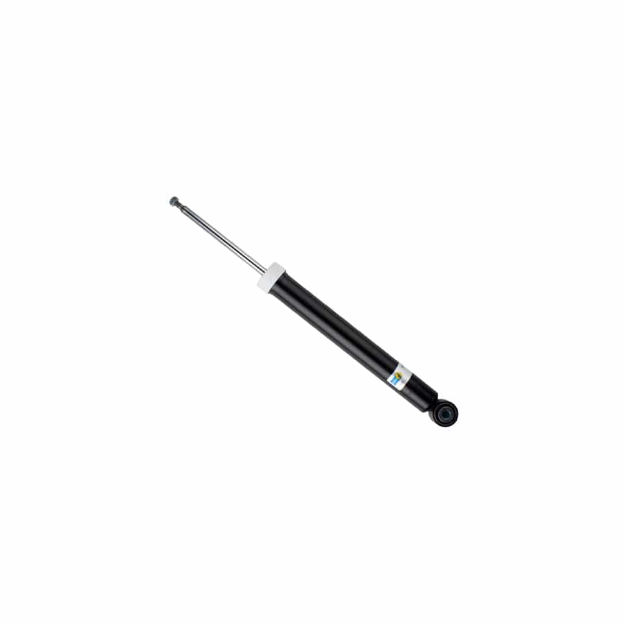 Bilstein 19-317410 BMW F40 F44 B4 OE Replacement Rear Shock Absorber (Inc. 118i, 120d & 220d)