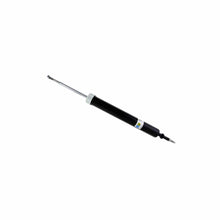 Load image into Gallery viewer, Bilstein 19-183862 BMW E84 B4 OE Replacement Rear Shock Absorber
