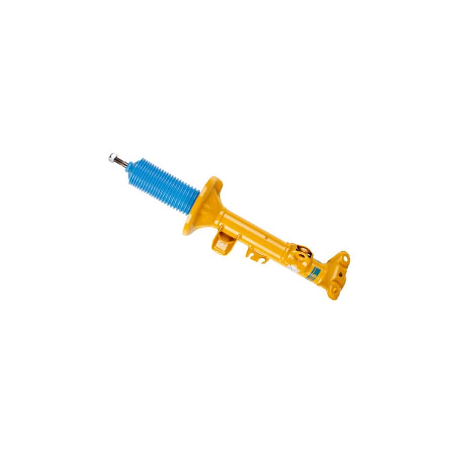 Bilstein 35-044055 BMW E36 B8 Performance Plus Front Right Shock Absorber (Inc. M 3.2 & M)