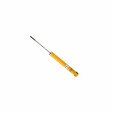 Load image into Gallery viewer, Bilstein 46-189493 BMW E36 B12 Pro Kit Coilover (Inc. 1.8i &amp; 1.9i)
