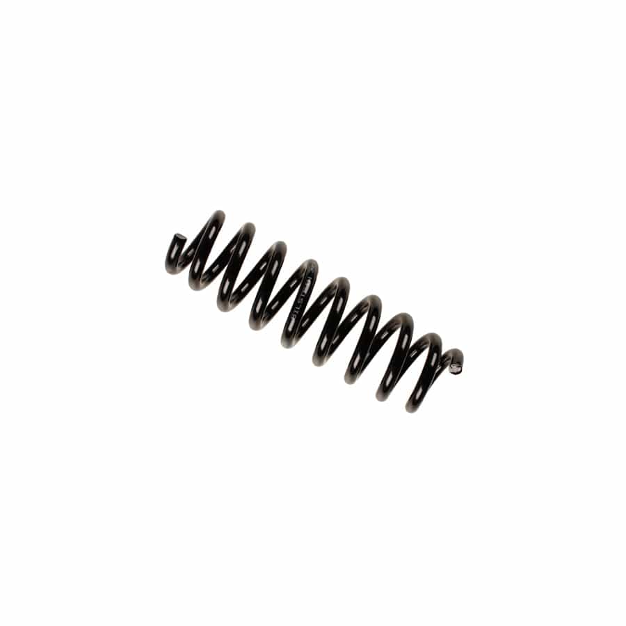Bilstein 36-160235 BMW E90 E91 E93 B3 OE Replacement Rear Coil Spring
