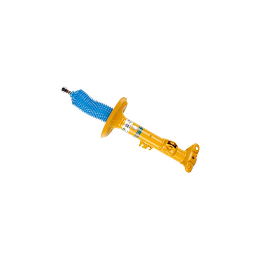 Bilstein 35-044031 ALPINA BMW E36 B8 Performance Plus Front Right Shock Absorber