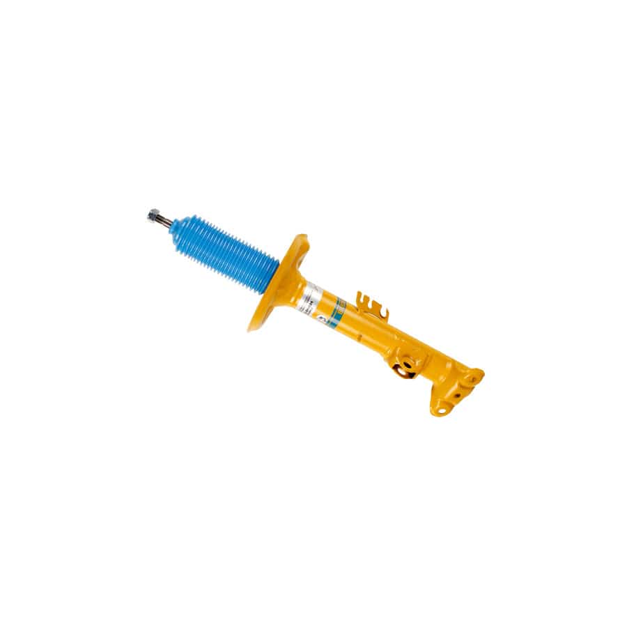 Bilstein 35-044024 ALPINA BMW E36 B8 Performance Plus Front Left Shock Absorber