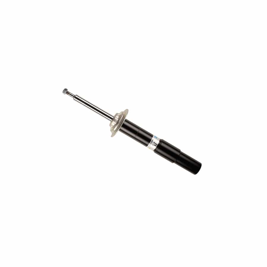 Bilstein 22-212696 BMW E60 E61 B4 OE Replacement Front Shock Absorber