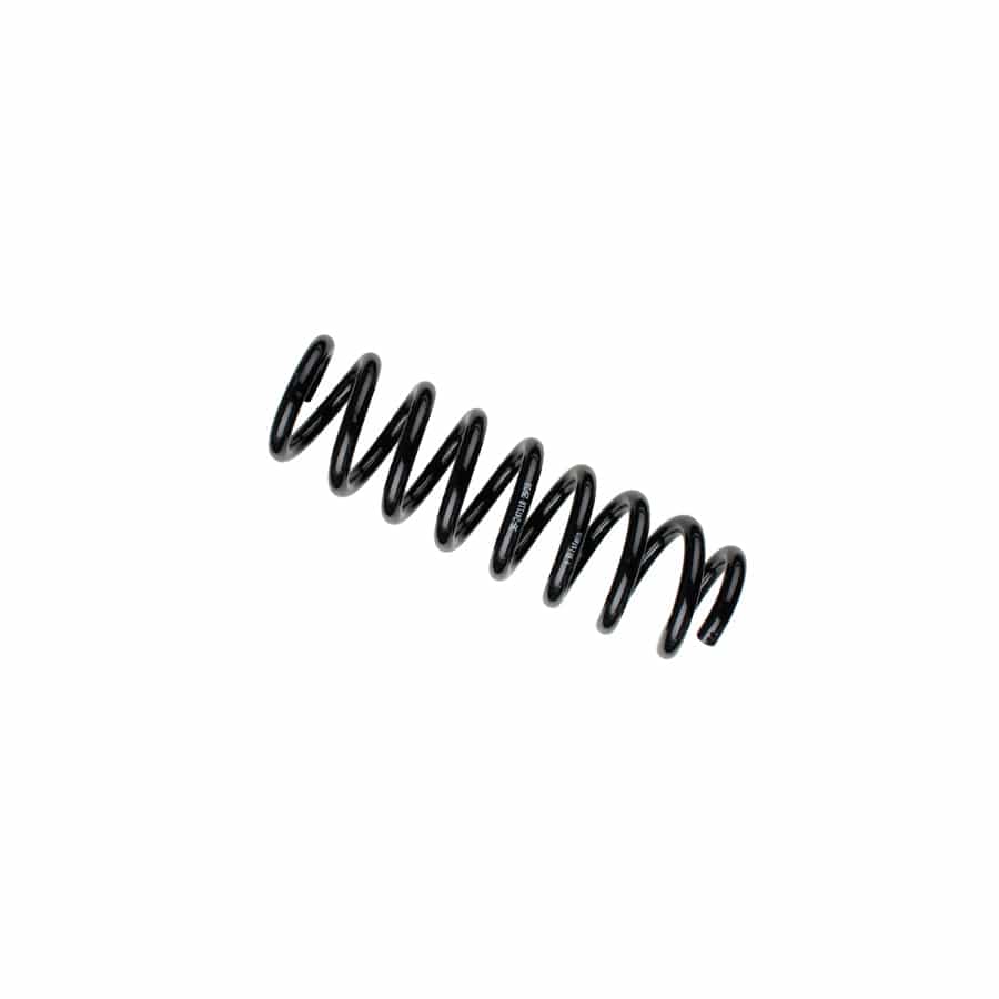 Bilstein 36-247110 BMW F20 F23 F31 F34 B3 OE Replacement Rear Coil Spring (Inc. 116i, 218i, 320d & M135i)