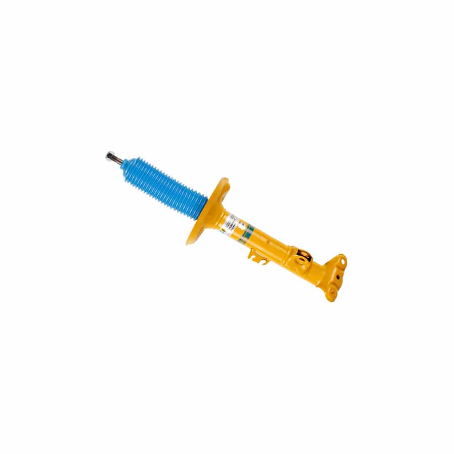Bilstein 35-044017 BMW E36 B6 Performance Front Right Shock Absorber