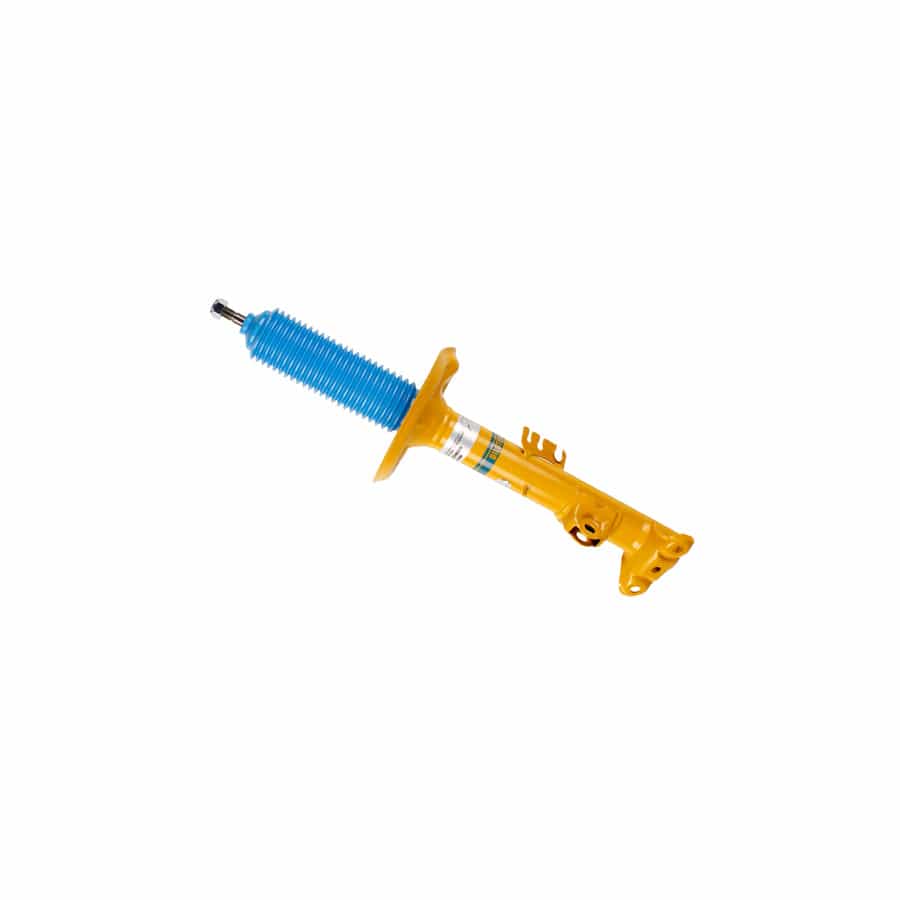 Bilstein 35-044000 BMW E36 B6 Performance Front Left Shock Absorber