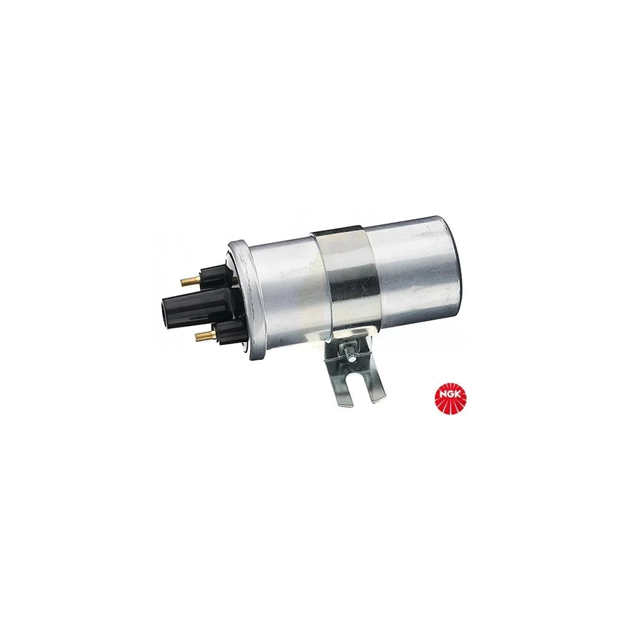 NGK Ignition Coil - U1079 (NGK48342) Distributor Coil