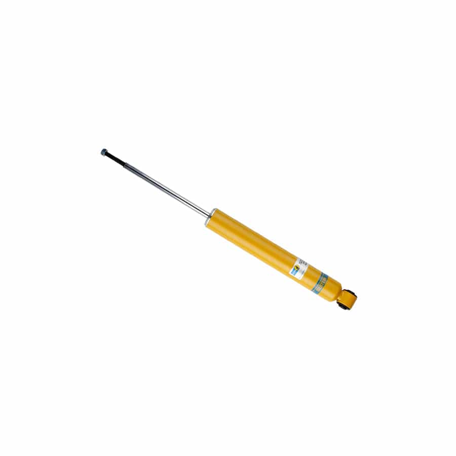 Bilstein 24-027243 BMW E36 B6 Performance Rear Shock Absorber