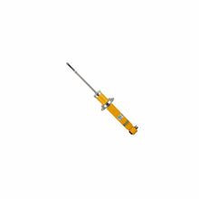 Load image into Gallery viewer, Bilstein 46-189462 BMW E32 B12 Pro Kit Coilover (Inc. 740i &amp; 740iL V8)
