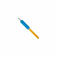 Load image into Gallery viewer, Bilstein 46-189462 BMW E32 B12 Pro Kit Coilover (Inc. 740i &amp; 740iL V8)
