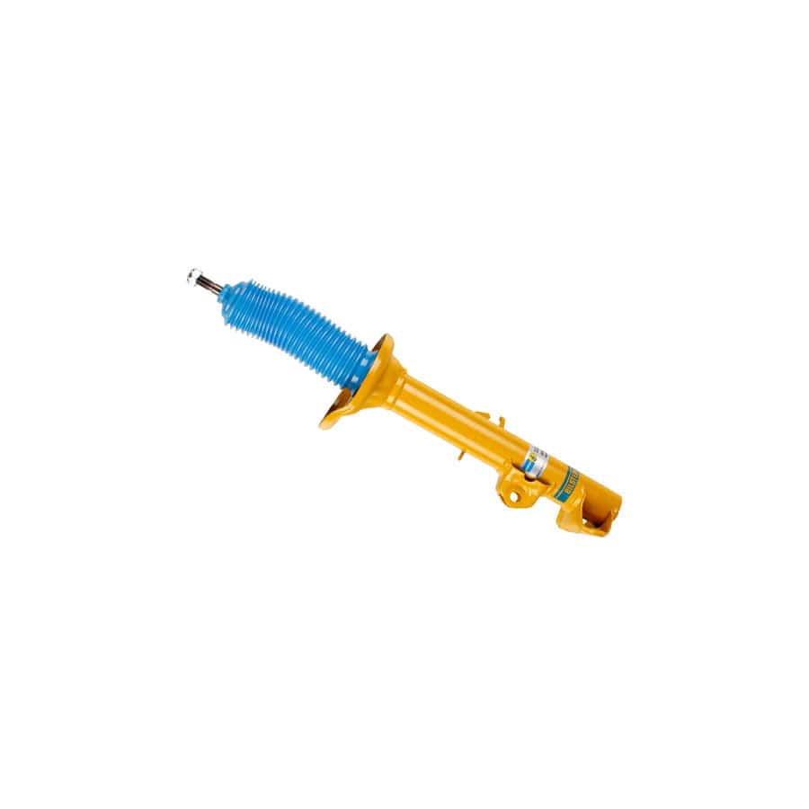 Bilstein 35-043942 BMW E36 B6 Performance Front Right Shock Absorber (Inc. M 3.2 & M)