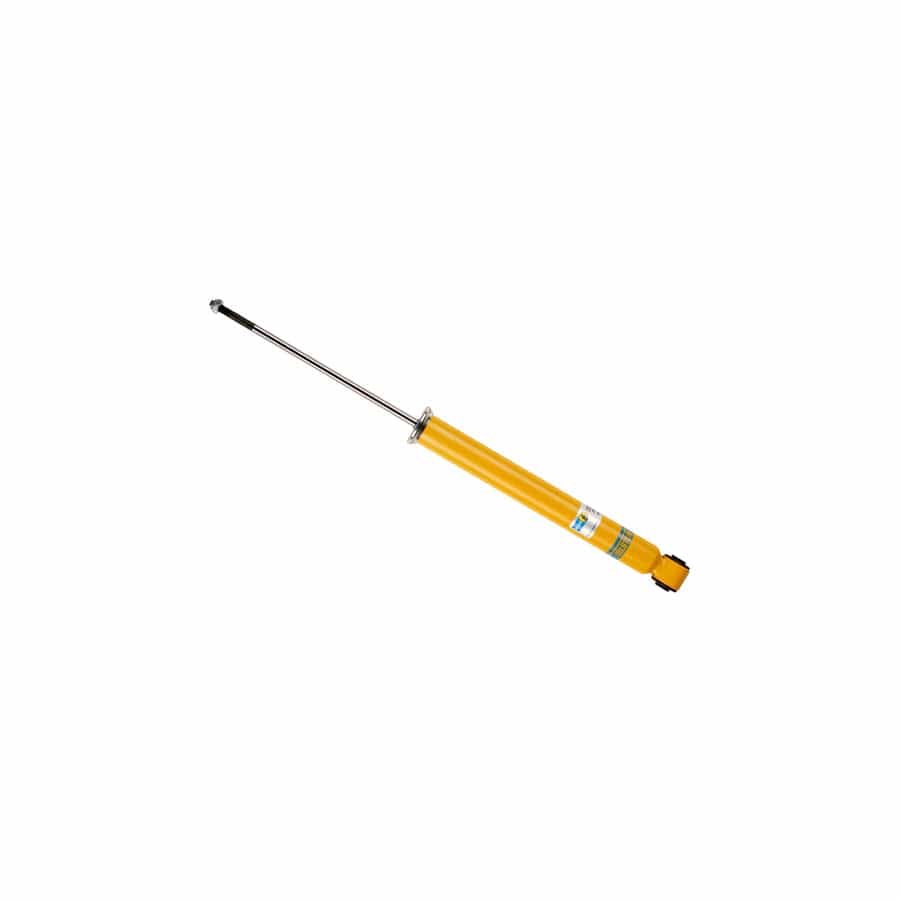 Bilstein 24-026970 BMW E46 B6 Performance Rear Shock Absorber