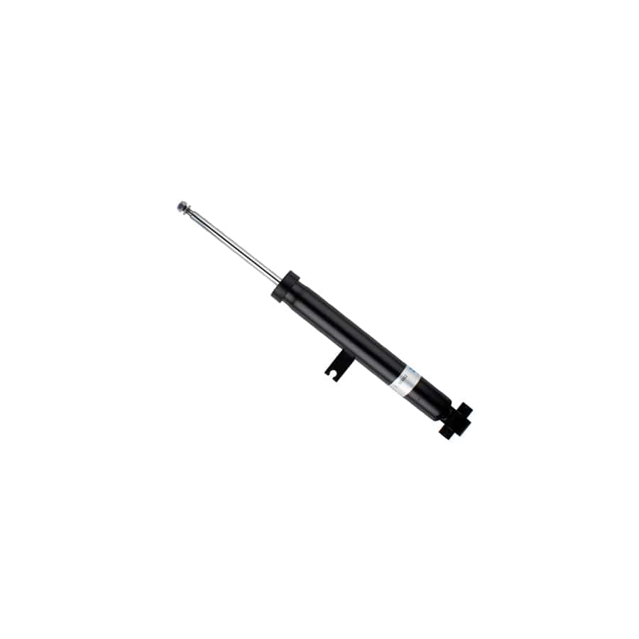 Bilstein 19-323312 BMW G20 G21 G80 G81 B4 OE Replacement Rear Shock Absorber