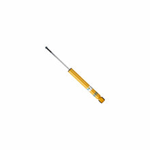 Load image into Gallery viewer, Bilstein 46-000132 BMW E30 B12 Pro Kit Coilover (Inc. 320i &amp; 325i)
