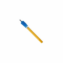 Load image into Gallery viewer, Bilstein 46-000132 BMW E30 B12 Pro Kit Coilover (Inc. 320i &amp; 325i)
