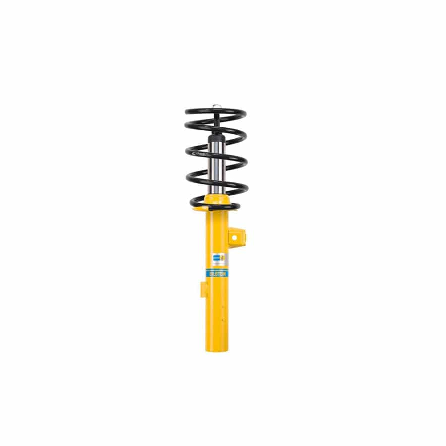 Bilstein 46-331557 BMW F20 F23 B12 Pro Kit Damptronic Coilover (Inc. M135i, M240i & 225d)