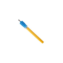 Load image into Gallery viewer, Bilstein 46-000101 BMW E30 B12 Pro Kit Coilover (Inc. 320i, 323i, 325i, 325 e 2.7)
