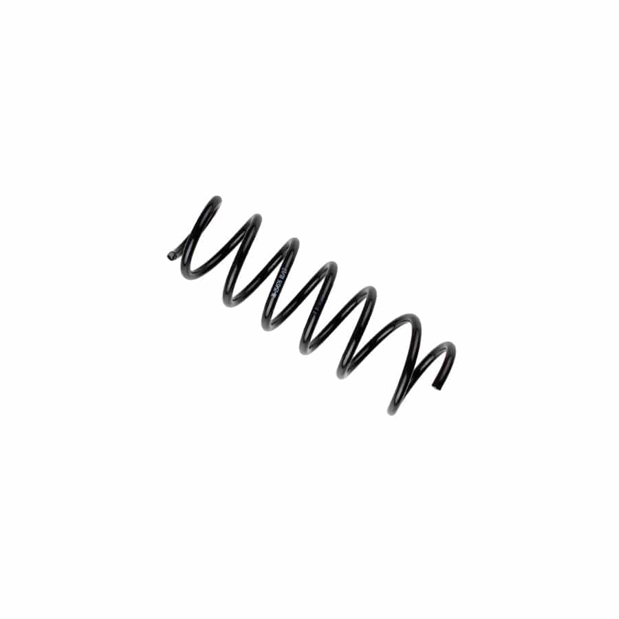 Bilstein 36-254576 BMW F10 B3 OE Replacement Rear Coil Spring
