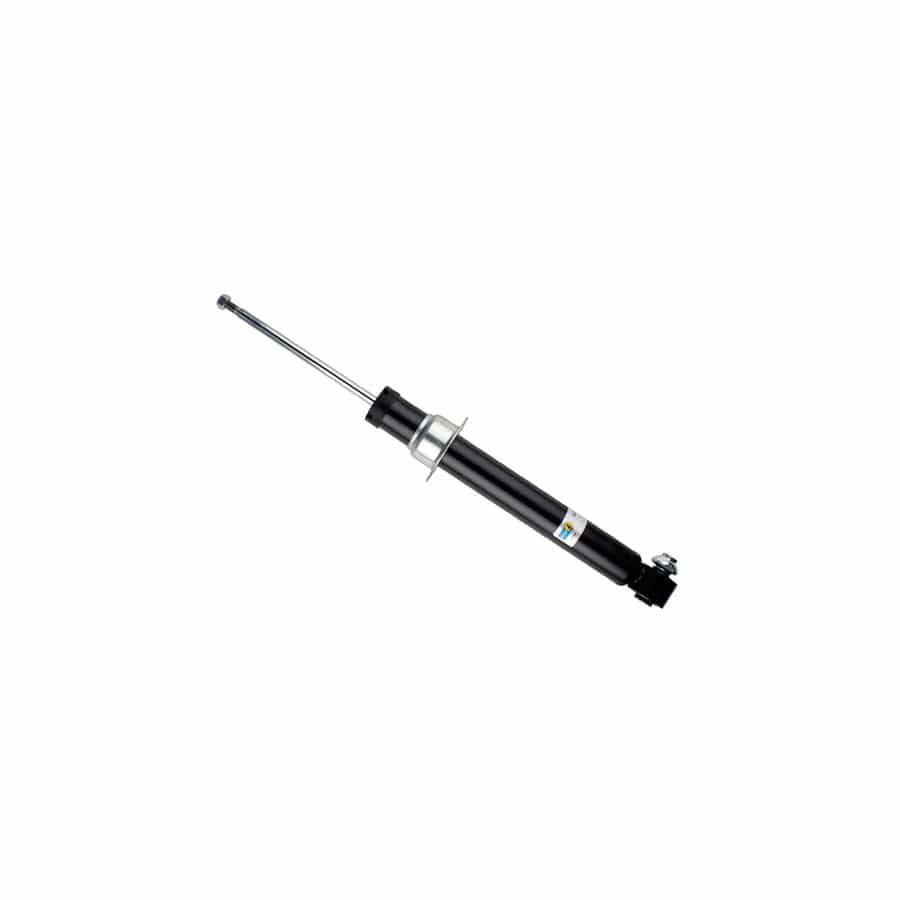 Bilstein 19-319377 BMW F06 B4 OE Replacement Rear Shock Absorber (Inc. 640i xDrive, 650i xDrive, 640d xDrive)