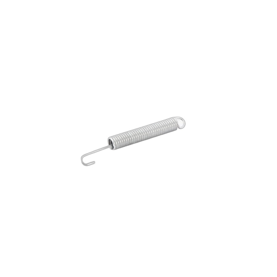 Genuine BMW Tension Spring 35211238038 for BMW R100 /7 /T CS RS RT S (1976-1984) | OEM Classic Airhead Motorcycle Part UK