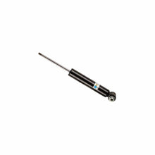 Load image into Gallery viewer, Bilstein 19-220970 BMW E63 E64 B4 OE Replacement Rear Shock Absorber (Inc. 630i, 645Ci, 650i, 635d)
