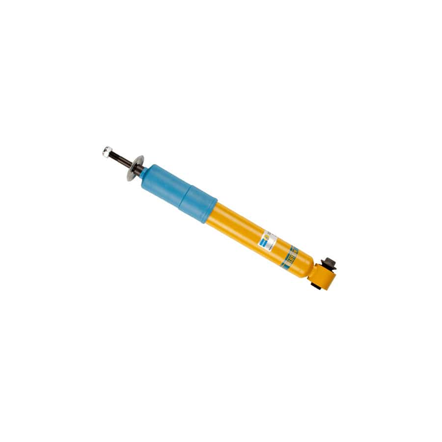Bilstein 24-060967 BMW E39 B6 Performance Rear Shock Absorber