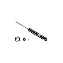 Load image into Gallery viewer, Bilstein 19-220970 BMW E63 E64 B4 OE Replacement Rear Shock Absorber (Inc. 630i, 645Ci, 650i, 635d)
