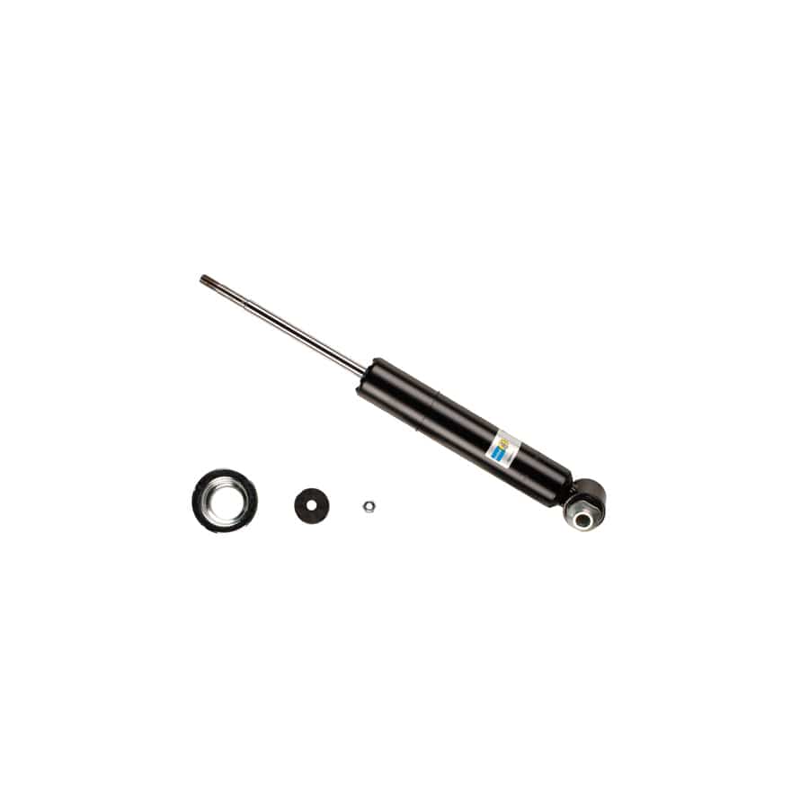 Bilstein 19-220970 BMW E63 E64 B4 OE Replacement Rear Shock Absorber (Inc. 630i, 645Ci, 650i, 635d)
