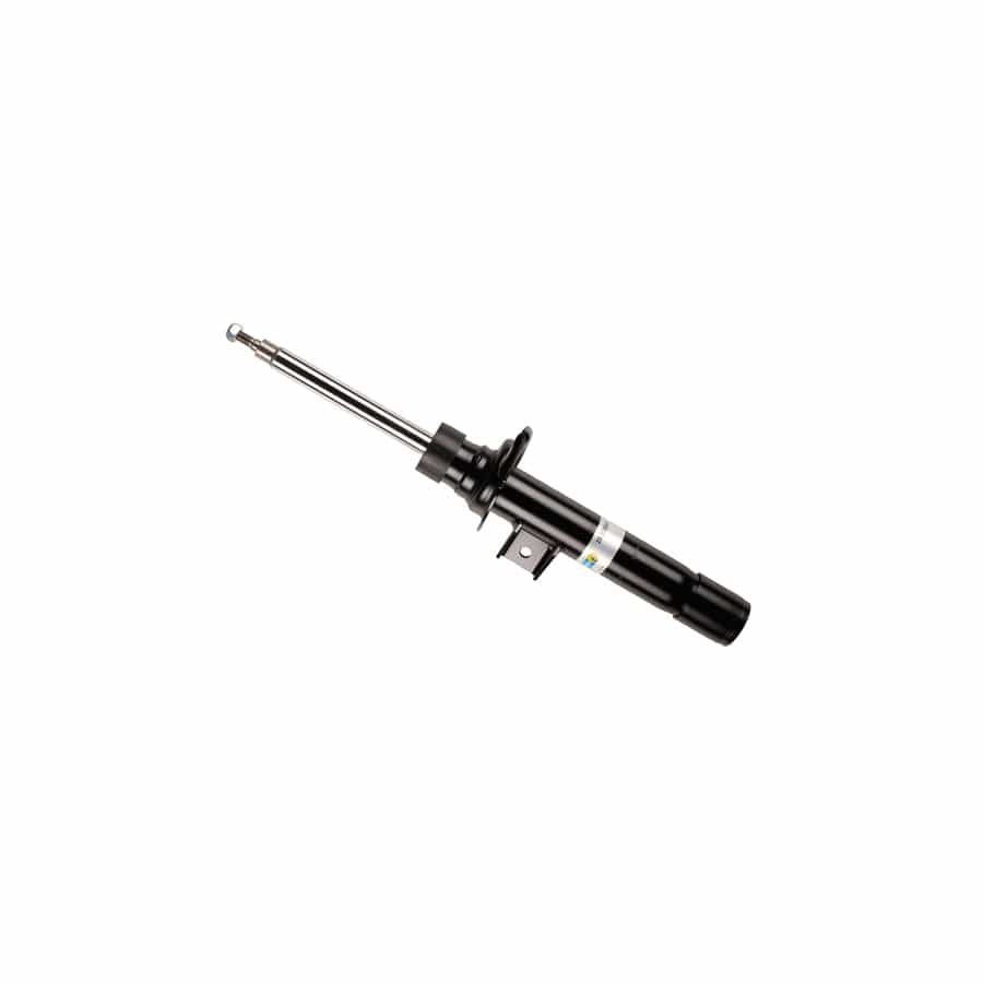 Bilstein 22-213143 BMW F25 F26 B4 OE Replacement Front Right Shock Absorber