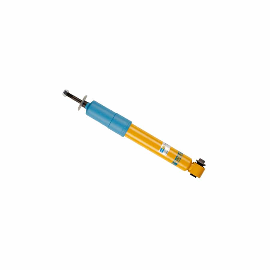 Bilstein 24-060615 BMW E39 B6 Performance Rear Shock Absorber