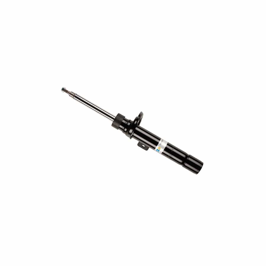 Bilstein 22-213136 BMW F25 F26 B4 OE Replacement Front Left Shock Absorber