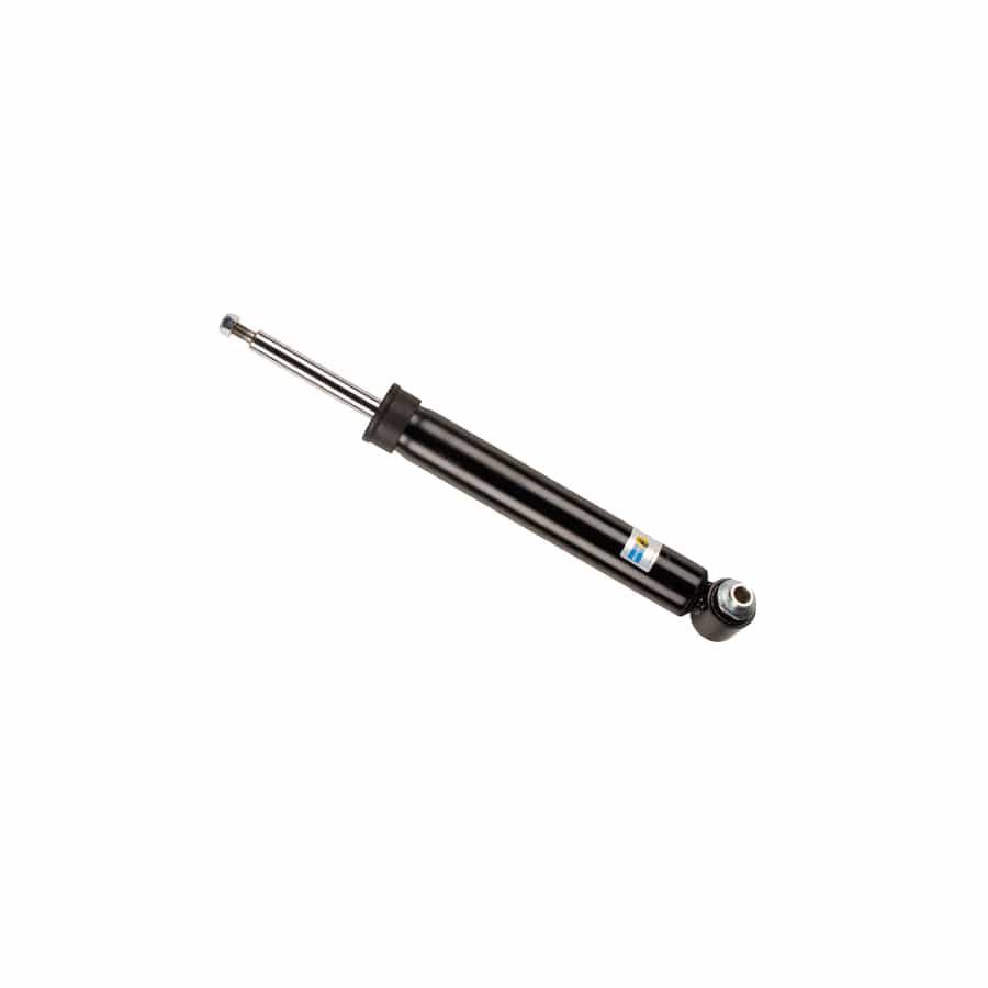 Bilstein 19-193328 BMW F11 B4 OE Replacement Rear Shock Absorber