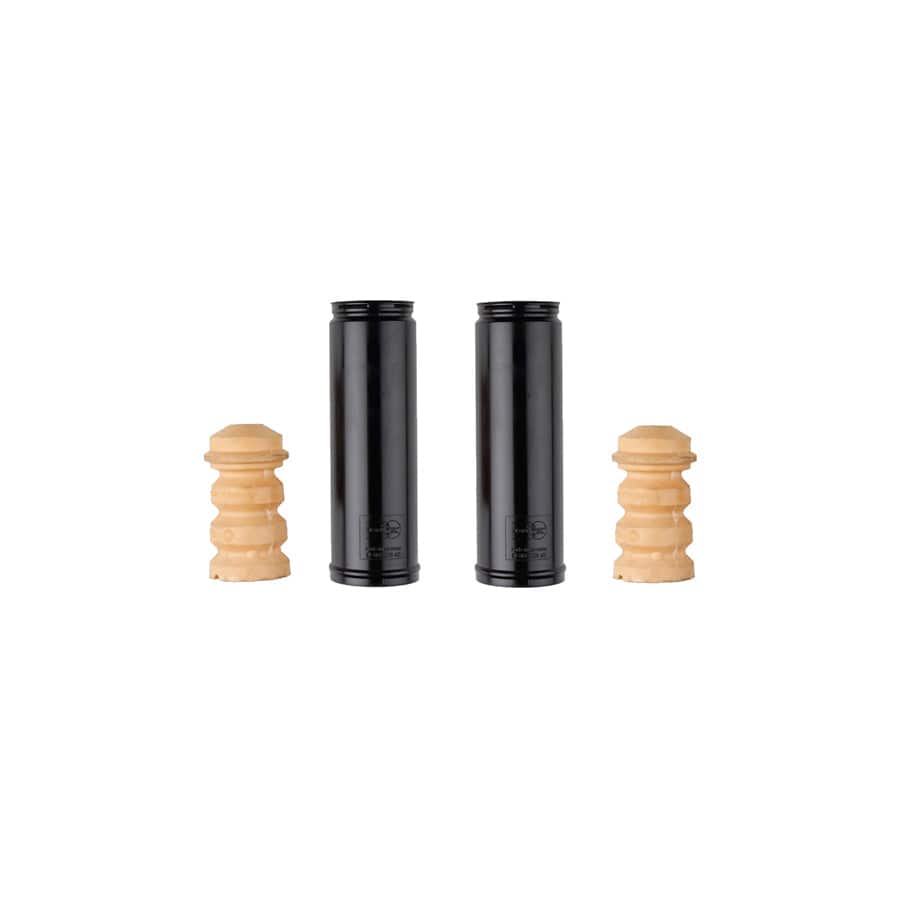 Bilstein 11-181415 ALPINA BMW E46 E36 B1 Rear Dust Cover Kit