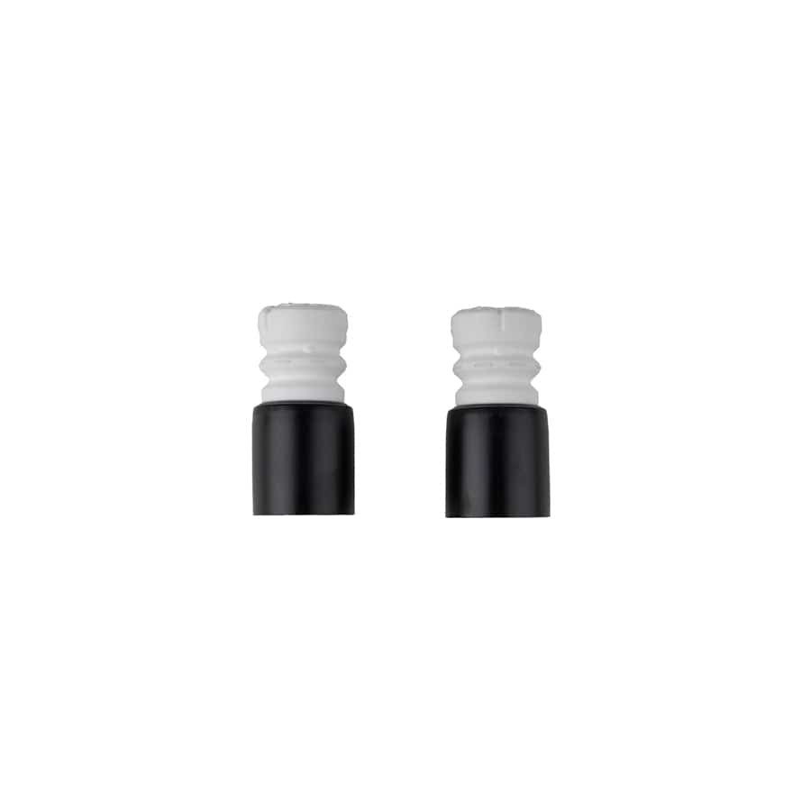 Bilstein 11-270379 BMW E60 B1 Rear Dust Cover Kit