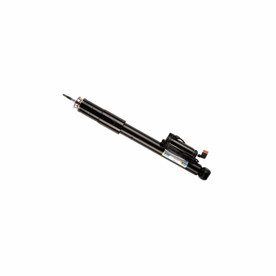 Bilstein 20-303334 BMW G20 G42 G81 B4 OE Replacement DampTronic Rear Shock Absorber