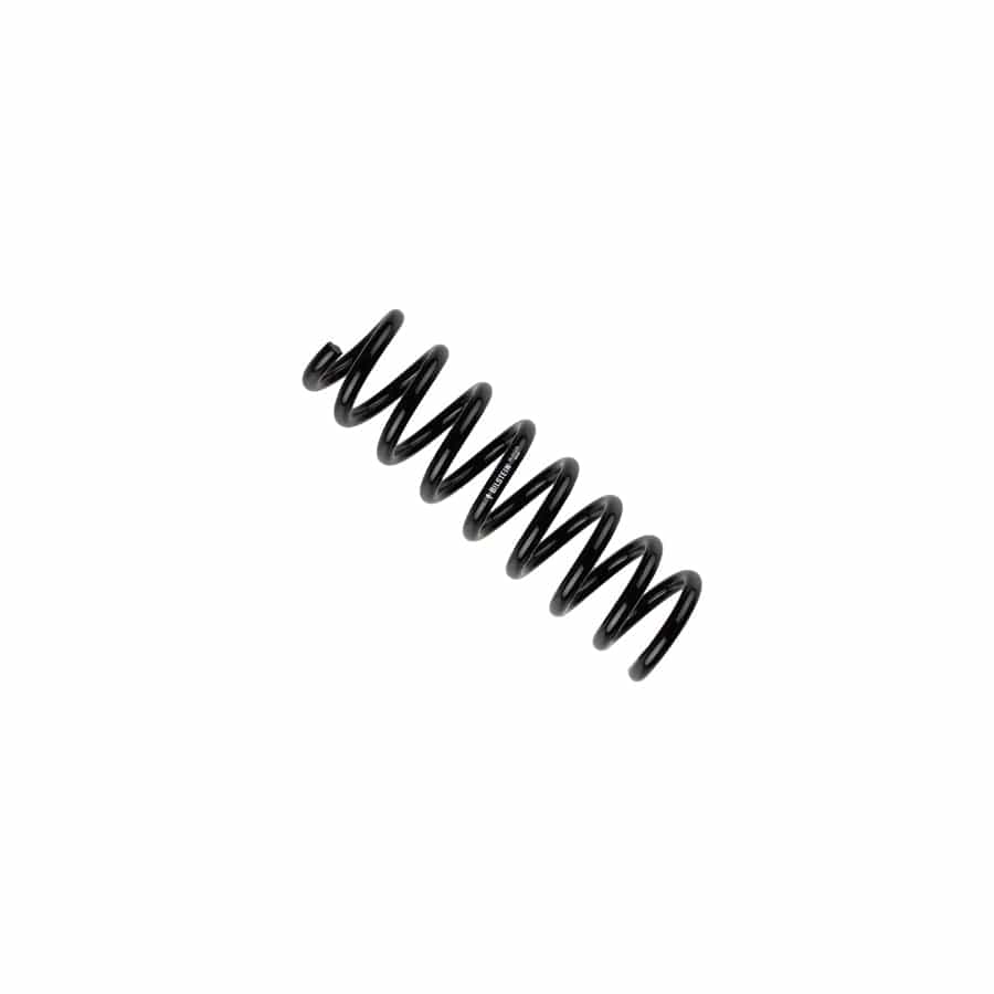 Bilstein 36-251230 BMW F20 F21 F32 F82 B3 OE Replacement Rear Coil Spring (Inc. 116i, 120d & 435i)
