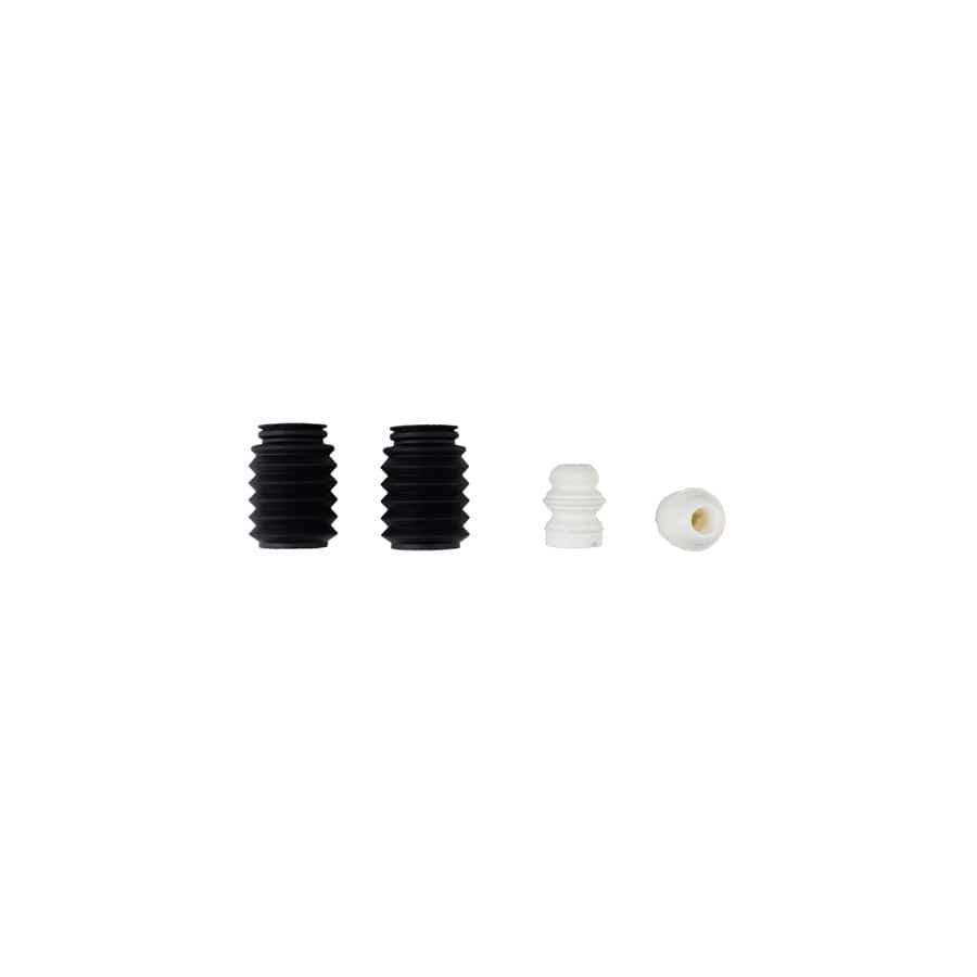 Bilstein 11-270256 ALPINA BMW E81 E87 E93 B1 Front Dust Cover Kit