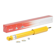 Load image into Gallery viewer, KONI 80-2641SPORT Sport Yellow Adjustable Rear Shock Absorber for BMW 3 Series E36 Compact 316i 318i 320i (Rear Axle)
