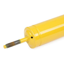Load image into Gallery viewer, KONI 80-2641SPORT Sport Yellow Adjustable Rear Shock Absorber for BMW 3 Series E36 Compact 316i 318i 320i (Rear Axle)
