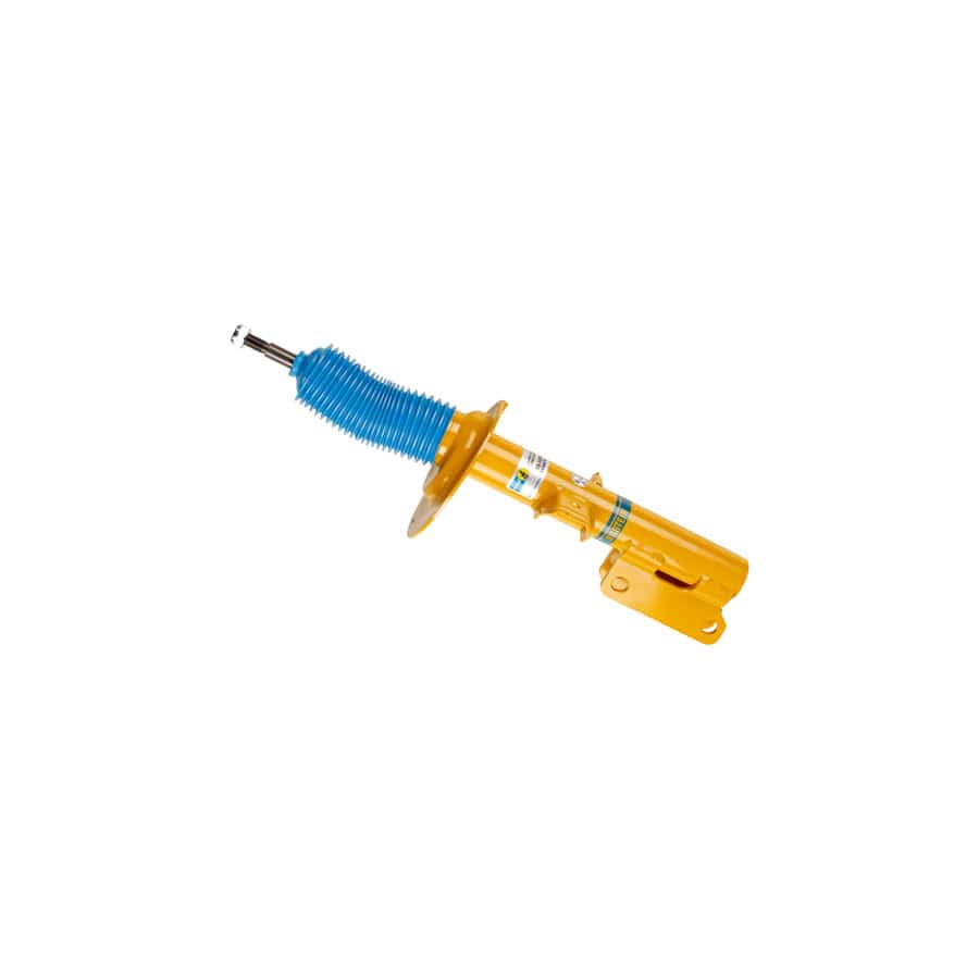 Bilstein 35-107439 BMW E53 B6 Performance Front Right Shock Absorber (Inc. 3.0i, 4.4i, 4.6is, 4.8is, 3.0d)