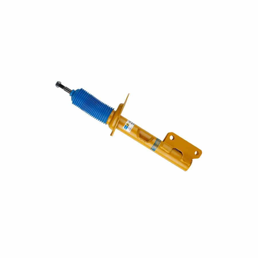 Bilstein 35-107422 BMW E53 B6 Performance Front Left Shock Absorber (Inc. 3.0i, 4.4i, 4.6is, 4.8is, 3.0d)
