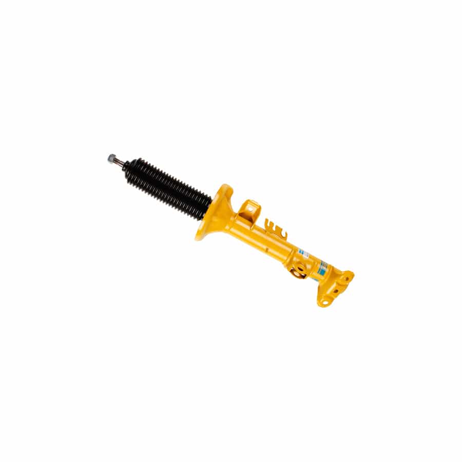Bilstein 35-105855 BMW E36 B6 Performance Front Left Shock Absorber (Inc. M3 3.0 & M3 3.2)