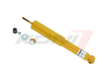 Load image into Gallery viewer, KONI 80-2641SPORT Sport Yellow Adjustable Rear Shock Absorber for BMW 3 Series E36 Compact 316i 318i 320i (Rear Axle)
