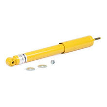 Load image into Gallery viewer, KONI 80-2641SPORT Sport Yellow Adjustable Rear Shock Absorber for BMW 3 Series E36 Compact 316i 318i 320i (Rear Axle)
