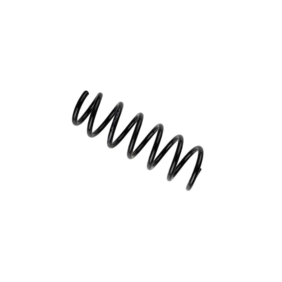 Bilstein 36-261475 BMW F11 B3 OE Replacement Front Coil Spring (Inc. 520i, 523i, 528i, 520d)
